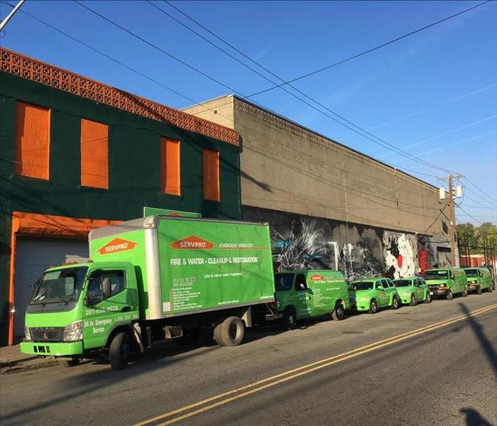 servprohoboken servprohoboken